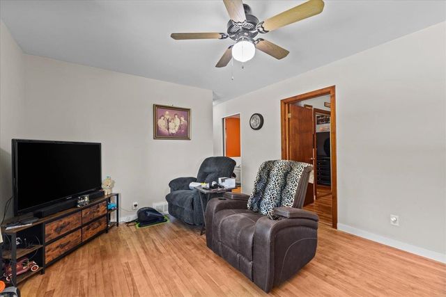 17 Woodland Drive, Barre City, VT 05641