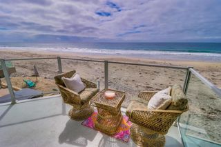 1362 Seacoast Dr F, Imperial Beach, CA 91932