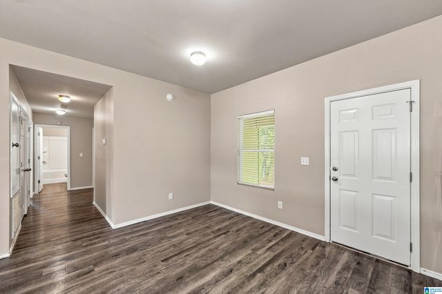 500 MARGARET LANE, Calera, AL 35040