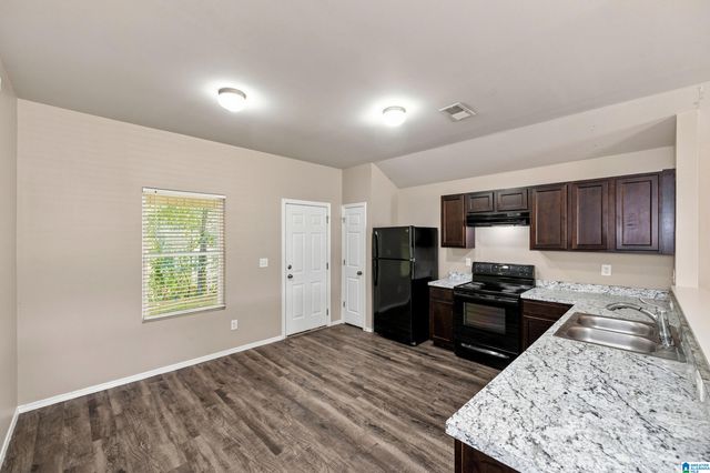 500 MARGARET LANE, Calera, AL 35040