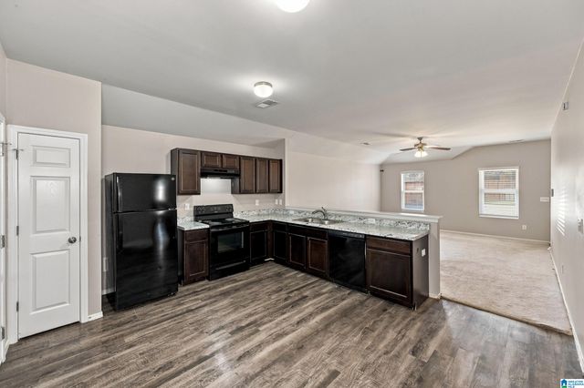 500 MARGARET LANE, Calera, AL 35040