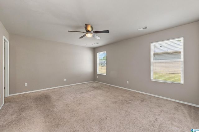 500 MARGARET LANE, Calera, AL 35040