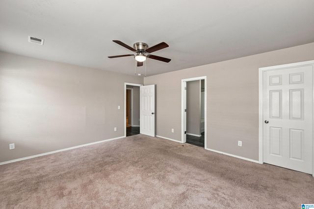500 MARGARET LANE, Calera, AL 35040