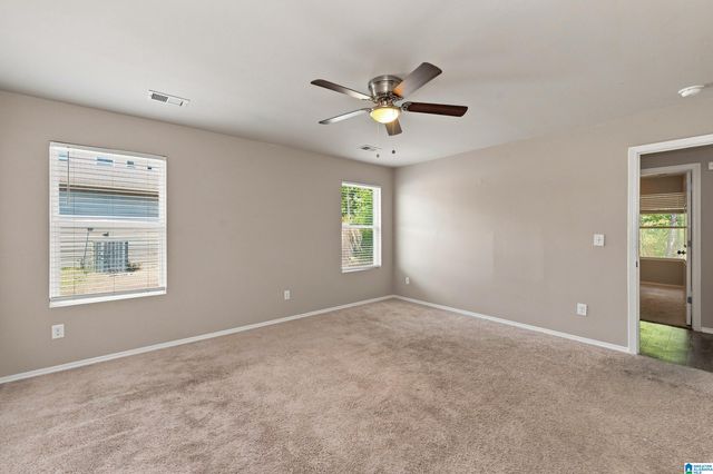 500 MARGARET LANE, Calera, AL 35040