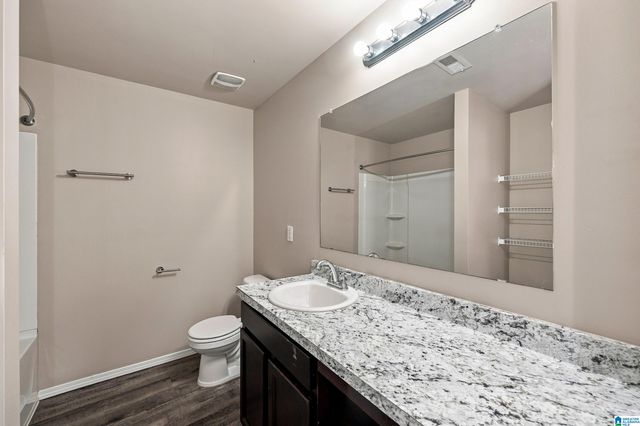 500 MARGARET LANE, Calera, AL 35040