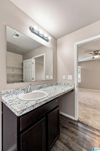 500 MARGARET LANE, Calera, AL 35040