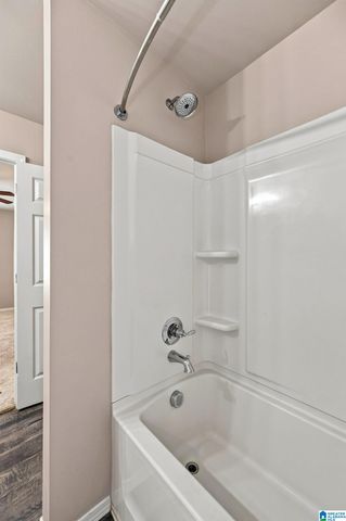 500 MARGARET LANE, Calera, AL 35040
