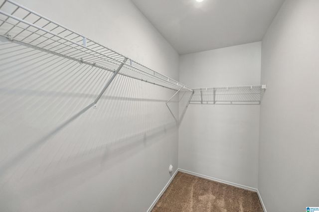 500 MARGARET LANE, Calera, AL 35040