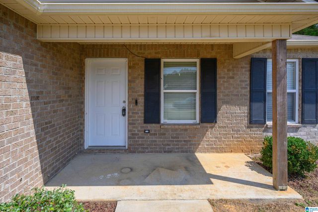 500 MARGARET LANE, Calera, AL 35040