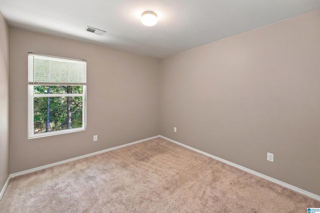 500 MARGARET LANE, Calera, AL 35040