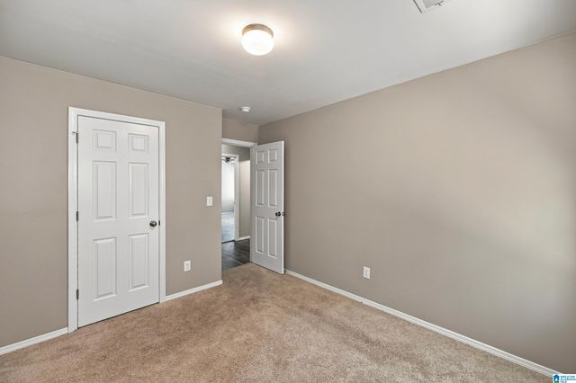 500 MARGARET LANE, Calera, AL 35040