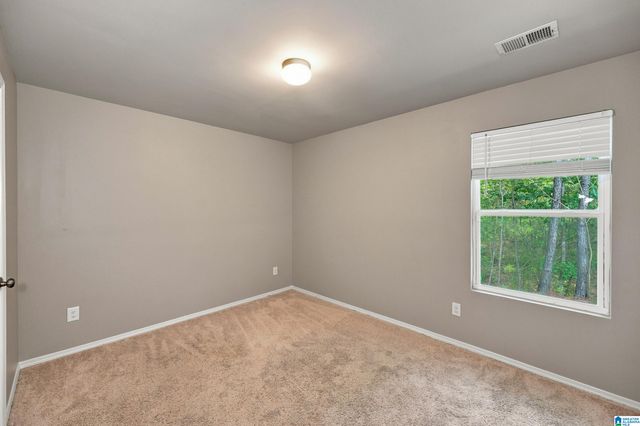 500 MARGARET LANE, Calera, AL 35040