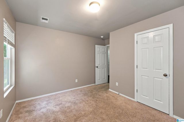 500 MARGARET LANE, Calera, AL 35040