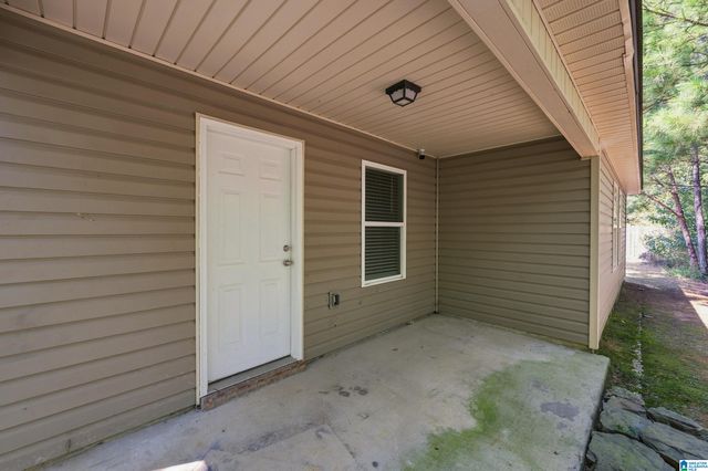 500 MARGARET LANE, Calera, AL 35040