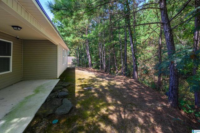 500 MARGARET LANE, Calera, AL 35040