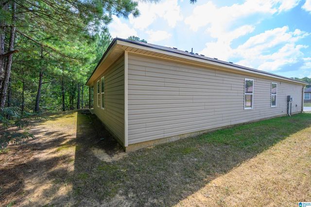 500 MARGARET LANE, Calera, AL 35040