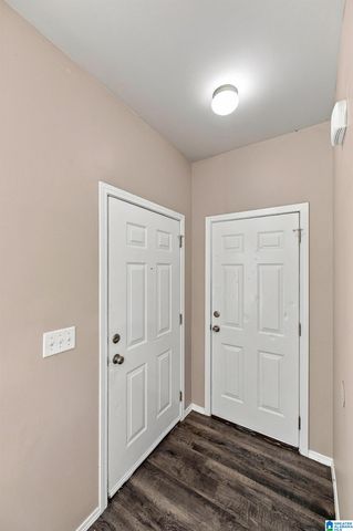 500 MARGARET LANE, Calera, AL 35040