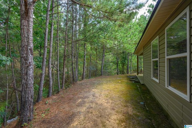 500 MARGARET LANE, Calera, AL 35040