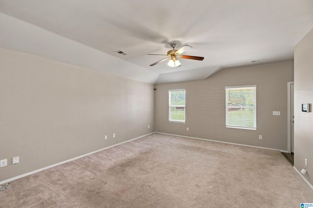 500 MARGARET LANE, Calera, AL 35040