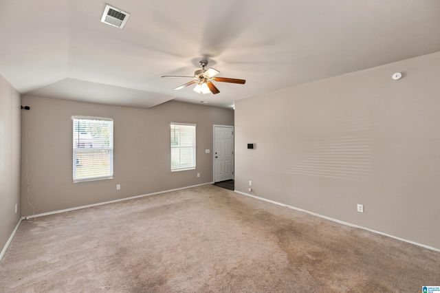 500 MARGARET LANE, Calera, AL 35040