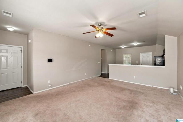 500 MARGARET LANE, Calera, AL 35040