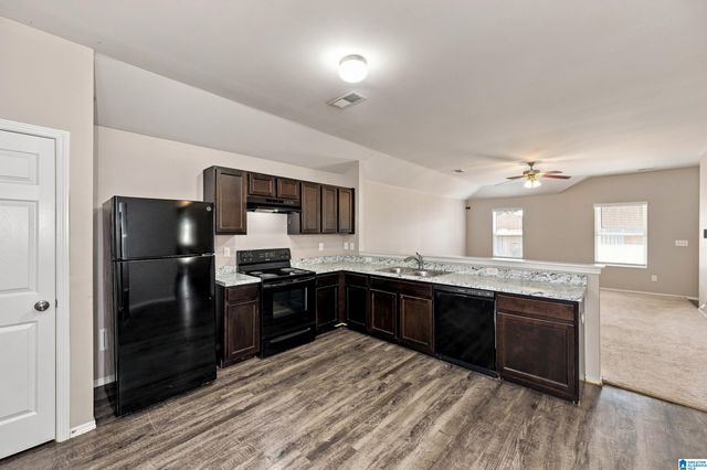 500 MARGARET LANE, Calera, AL 35040