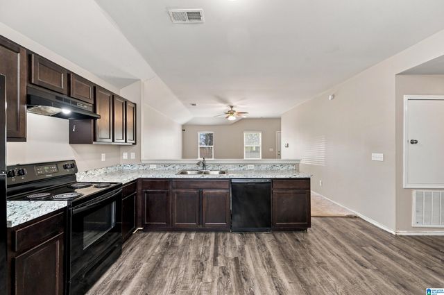 500 MARGARET LANE, Calera, AL 35040