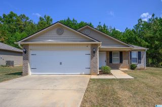 500 MARGARET LANE, Calera, AL 35040