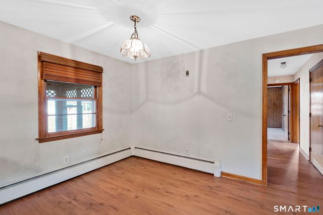 10 Helena Lane, Windsor Locks, CT 06096