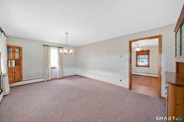 10 Helena Lane, Windsor Locks, CT 06096