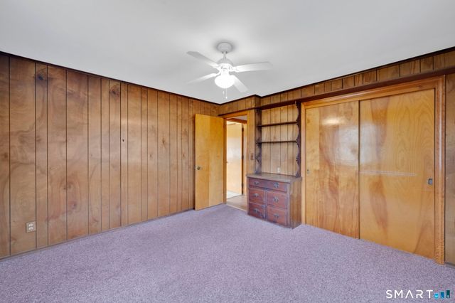 10 Helena Lane, Windsor Locks, CT 06096