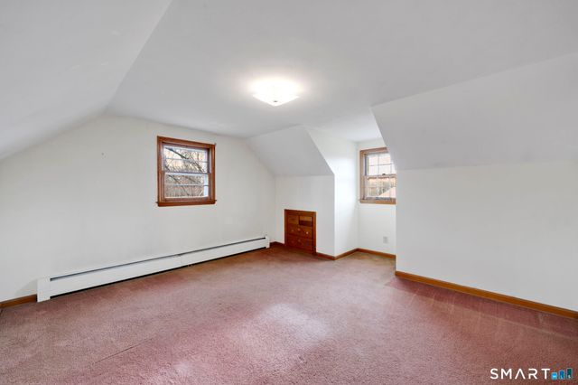 10 Helena Lane, Windsor Locks, CT 06096