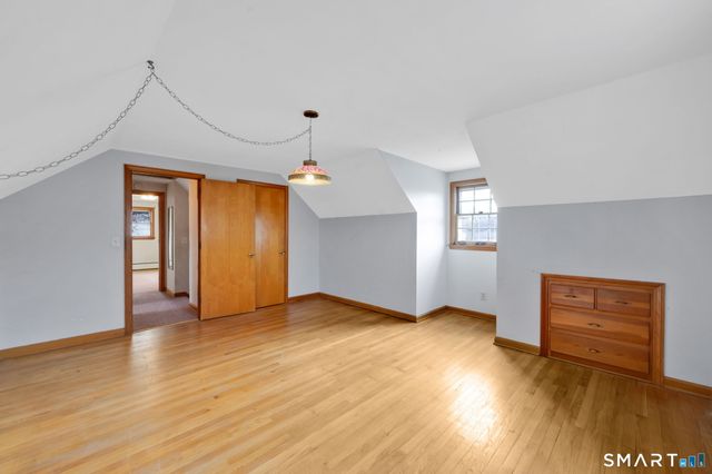 10 Helena Lane, Windsor Locks, CT 06096