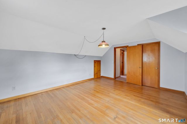 10 Helena Lane, Windsor Locks, CT 06096