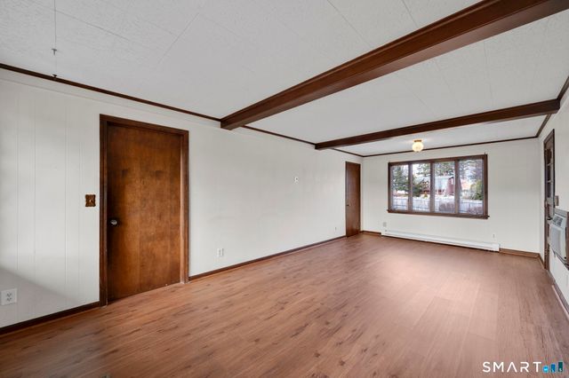 10 Helena Lane, Windsor Locks, CT 06096