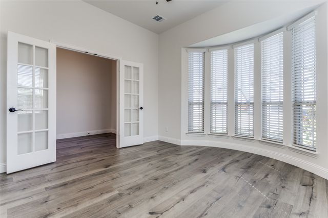 5409 Pooley Lane, Mckinney, TX 75071