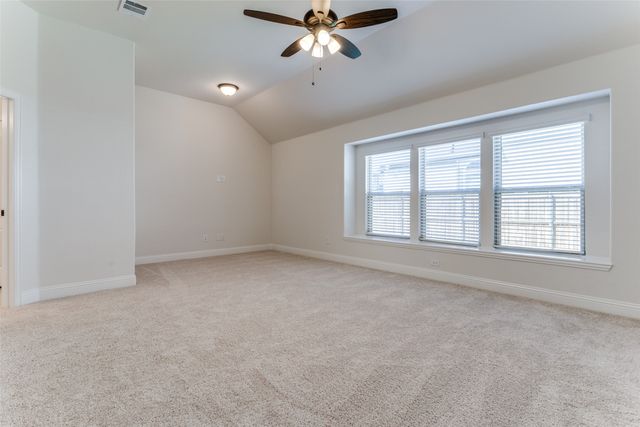 5409 Pooley Lane, Mckinney, TX 75071