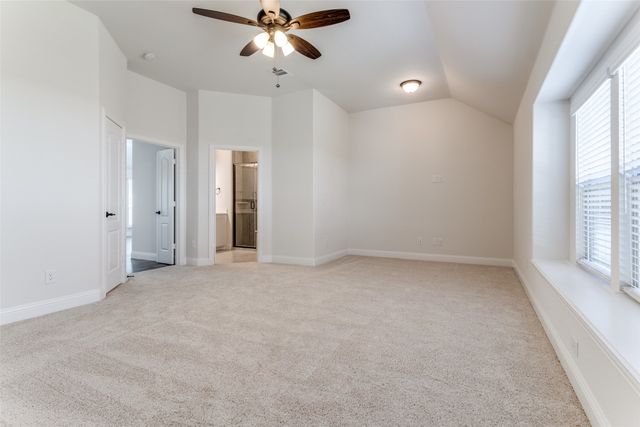 5409 Pooley Lane, Mckinney, TX 75071