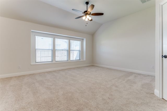 5409 Pooley Lane, Mckinney, TX 75071