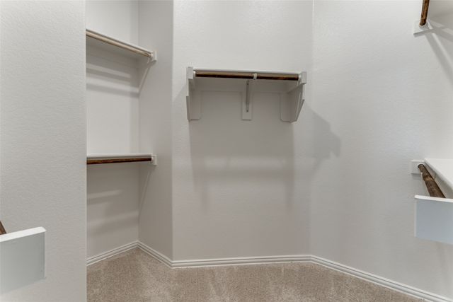 5409 Pooley Lane, Mckinney, TX 75071