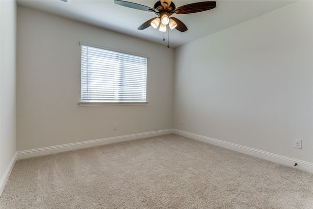 5409 Pooley Lane, Mckinney, TX 75071