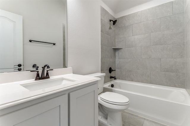 5409 Pooley Lane, Mckinney, TX 75071