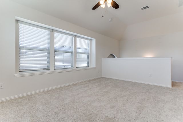 5409 Pooley Lane, Mckinney, TX 75071