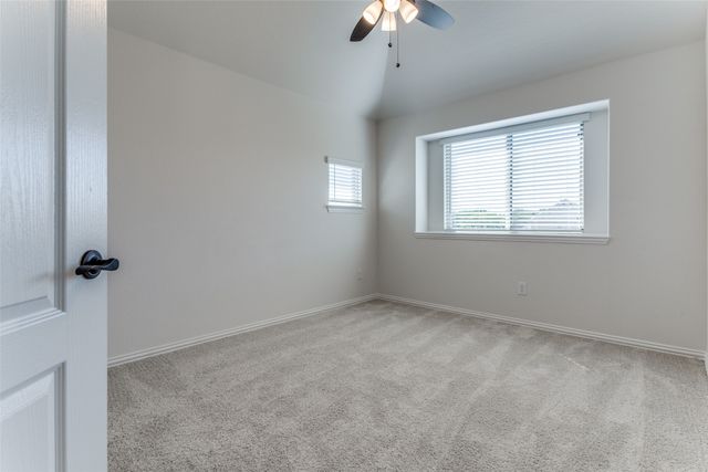 5409 Pooley Lane, Mckinney, TX 75071