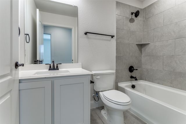 5409 Pooley Lane, Mckinney, TX 75071