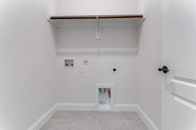 5409 Pooley Lane, Mckinney, TX 75071