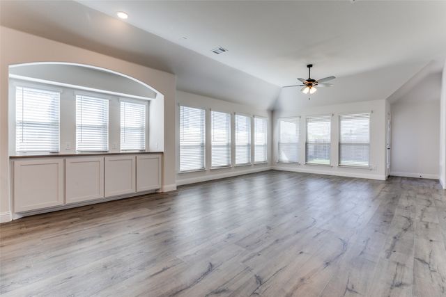 5409 Pooley Lane, Mckinney, TX 75071