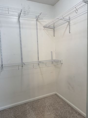 1011 Lassiter Dr, Goodlettsville, TN 37072