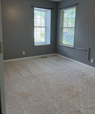 1011 Lassiter Dr, Goodlettsville, TN 37072