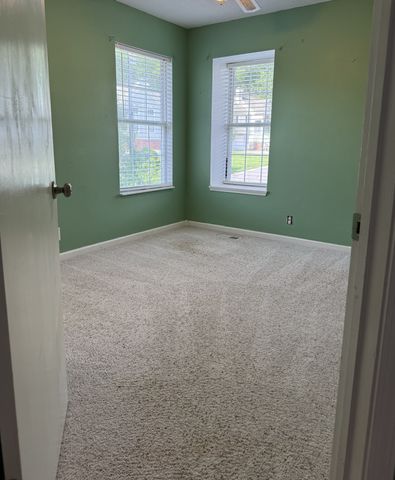 1011 Lassiter Dr, Goodlettsville, TN 37072